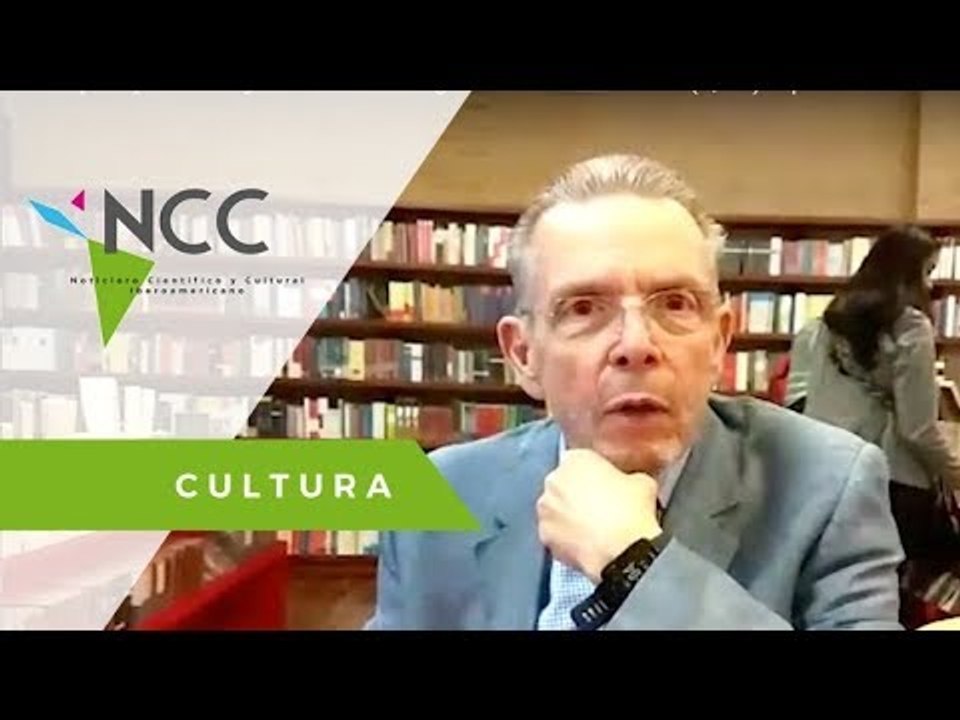 Comala y Macondo dialogan en Colombia