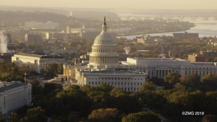 Former Staffer To Kirsten Gillibrand Resigned Over the Handling of a Sexual Harassment Complaint: Report