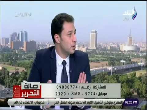 المتحدث باسم التعليم :بعض اولياء الامور يطالبون بزيادة المصروفات بسبب امتيازات خاصة من المدارس