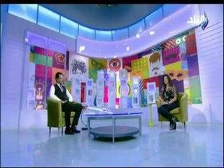 ست الستات - لقاء خاص مع الدكتور محمد الفولي وحديث هام عن اخر التطورات في عمليات السمنة