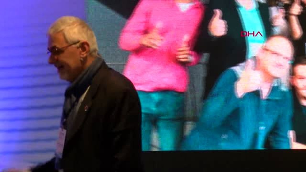 Spor Türkiye'nin İlk Spor İnovasyon Programında Şampiyonlar Belli Oldu