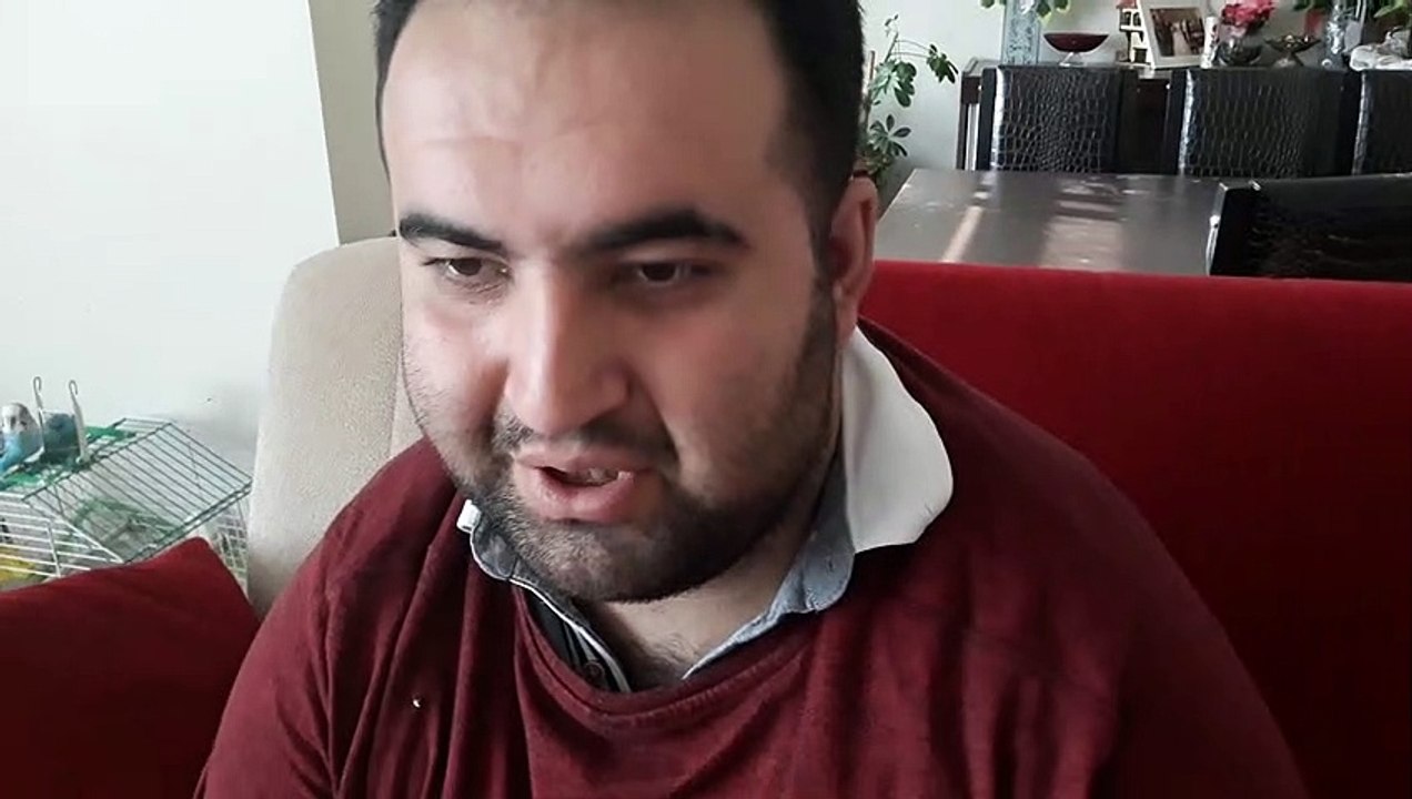 ÇİKOLATA TARİHLERİN KARİŞTİRMAK OYUN KOMEDİ VİNES 2019