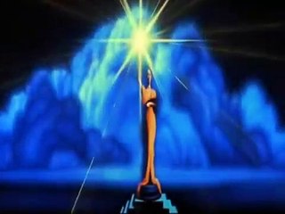 Trailer do filme: Christine O Carro Assassino 1983