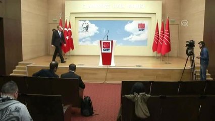 Öztrak: "Milletin Geliri 166 Milyar Dolar Düştü"