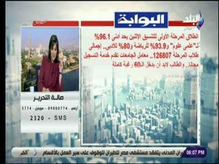 صالة التحرير - جولة في أهم وآخر الاخبار فى الصحف والجرائد مع #صالة_التحرير