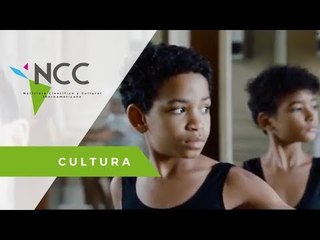 Al cine, la historia del bailarín cubano 'Yuli'