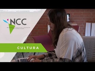 Google y Planeta muestran cómo se escribe un libro