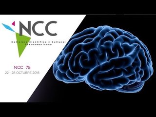 Noticiero Científico y Cultural Iberoamericano, emisión 75. 22 al 28 de octubre de 2018.