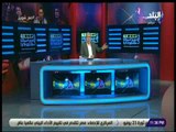 مع شوبير - بعد الإستقبال الاسطوري لمنتخب فرنسا.. شوبير للاعبي المنتخب: «ليه حرمتنونا من مشهد ده »