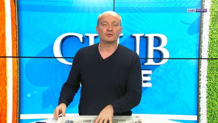 Club House : Mladenovic-Garcia déjà out à Indian Wells