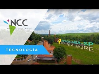 Tecnología de APP para Productores Agrícolas