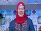 سفرة و طبلية مع الشيف هالة فهمي - 16 يوليو 2018 - الحلقة الكاملة