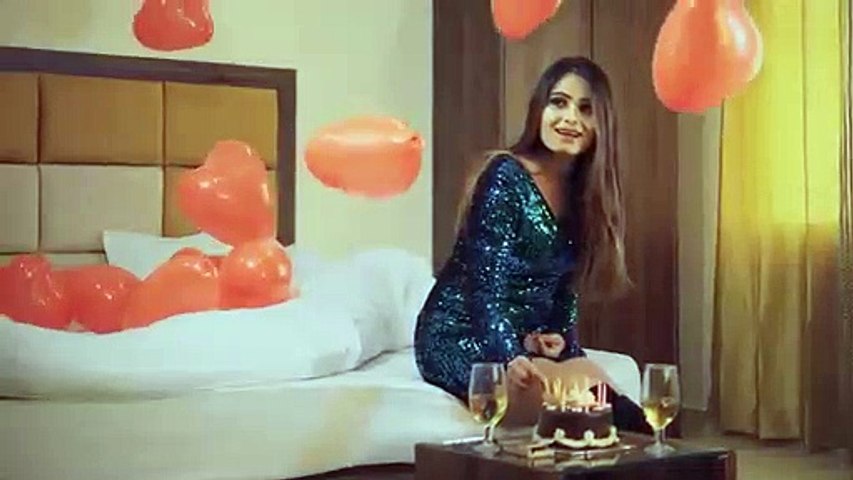 HIMMAT  NEW HINDI RAP SONG 2019