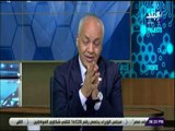 حقائق واسرار - مصطفى بكرى يكشف حقيقة استشهاد اللواء عمر سليمان في سوريا