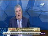 حقائق واسرار - نجل عبد الناصر: والدي هو العدو الأساسي لجماعة الإخوان المسلمين