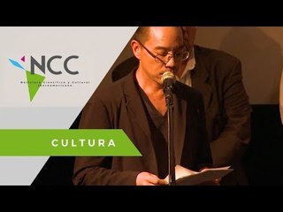 Memoria, Las FARC y su historia al cine