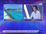 على مسئوليتى - محمد سليمان : الجماعات الإرهابية كانت تبث الفزع والرعب بين مواطنى شمال سيناء