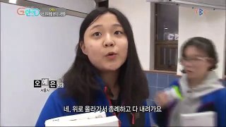 양천출장안마 -여대생！Ø7Øf7575dØØ69【문의톡MGM1472】양천전지역출장마사지양천출장안마'양천출장마사지황형'출장안마'ュユョ출장오피'출장마사지'콜걸