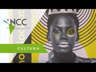 El color sí cuenta, aplicación para personas negras