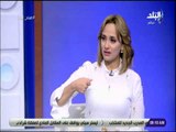 صباح البلد - تقديم المصلحة العامة على الخاصة واثره في استقرار المجتمعات وبناء الدول - الشيخ محمد عيد