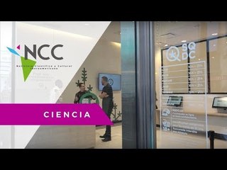 Canadá segundo país en legalizar la marihuana