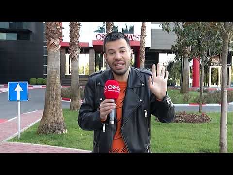 Dite e Re - Zogu i Tiranës zbulon shenjat e horoskopit më të favorizuara të javës