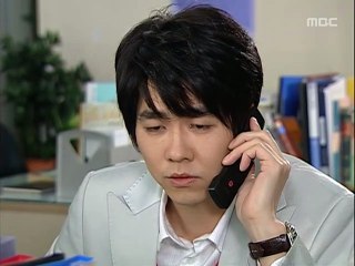 나주출장안마 -여대생！Ø1Øx2997b5327【문의톡DDR88】나주전지역출장마사지나주출장안마'나주출장마사지황형'출장안마'БГД출장오피출장오피