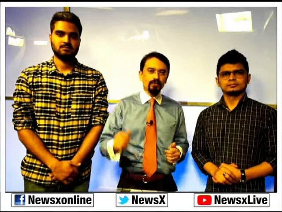 Why Pakistan Cricket Board Complaining Against Indian team For Wearing Military Caps — Explained