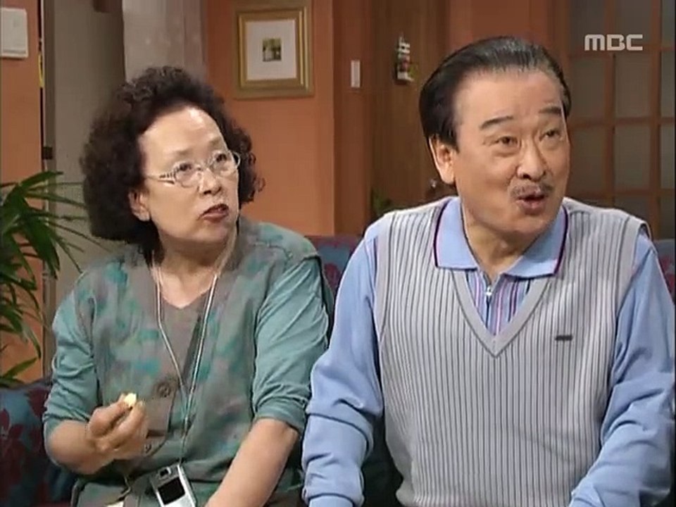 포항출장안마 -여대생！Ø7Øg73Ø1a9649{톡문의CNF698}포항전지역출장마사지포항출장안마'포항출장마사지황형'출장안마'ИЙК출장오피'출장마사지'콜걸