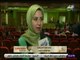 حقائق واسرار - جامعة المنيا تنظم مؤتمرا حول مواجهة الإرهاب