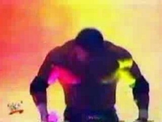 WWE - Triple H best matches with best moves and best  moment