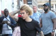 Justin Bieber non sta bene, richiesta ai fan: 'Pregate per me'