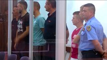 Vrasja e Marvit, 87 vite burg - Top Channel Albania - News - Lajme