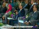صدى البلد - وزير التعليم العالي يجيب على اسئلة الشباب حول رؤية الوزارة لبناء الانسان المصري