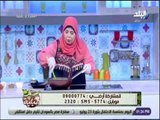 سفرة و طبلية مع الشيف هالة فهمي - 23 يوليو 2018 - الحلقة الكاملة