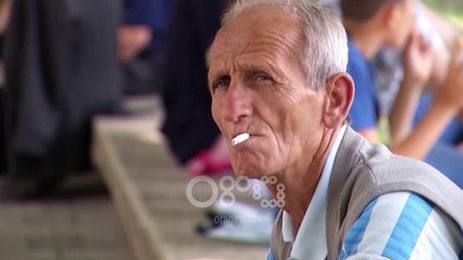 Ora News - Cigaret nuk do shiten në markete, vetëm në pika të licensuara