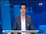 كلام فى فلوس - شاهد .. تقارير دولية تُشيد بالاقتصاد المصرى