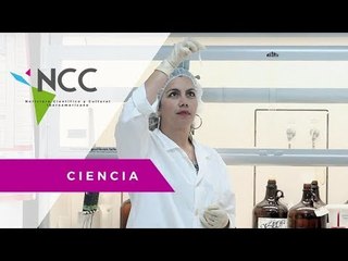 Cuba y EEUU se unen para crear inmunoterapia