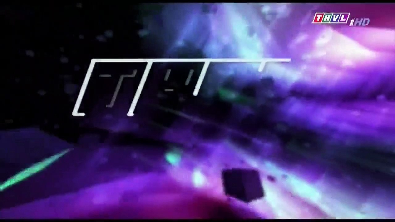 Bí Mật Của Trái Tim Phần 3 Tập 719 - Phim Ấn Độ - THVL1 Lồng Tiếng - Phim Bi Mat Cua Trai Tim P3 Tap 719 - Phim Bi Mat Cua Trai Tim Tap 719