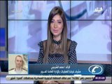 صباح البلد - «المرور»: استمرار التحويلة المرورية بطريق إسكندرية الصحراوي بسبب هبوط أرضي