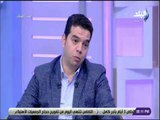 ست الستات - الدكتور أحمد نبيل : زيادة مستوي السكر في الجسم تسبب تشوهات للجنين