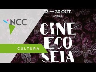 Cine medioambiental cambia el mundo