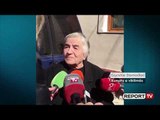 Report Tv-Korçë, djali mbyt nënën 85-vjeçare! Kunata: Ishte i dehur, të varet!