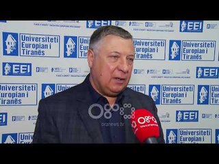 Ora News - Euro "merr arratinë", aksionerët e mëdhenj dërgojnë fitimet jashtë vendit