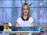 صباح البلد - نصائح المرور للسائقين خلال الطقس الحار