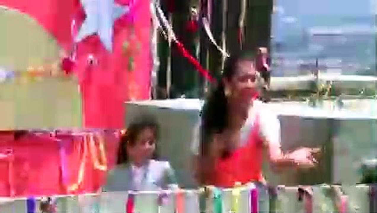 अजय देवगन और अमीर खान - कॉमेडी वीडियो(240P)