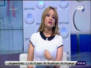 صباح البلد - الاحصاء تعلن ارقام مرعبة عن الحرائق في 2017 .. «45 الف حريق.. واكثر من 7000 في القاهرة»