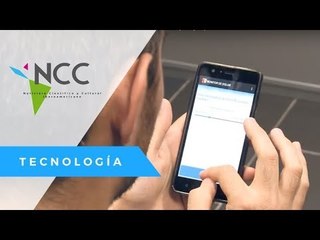 Aplicación contra el dolor crónico
