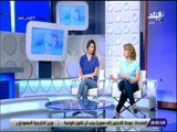 صباح البلد - هند النعساني :مشروعات الكهرباء الجديدة تولد 7 أضعاف إنتاج السد العالى