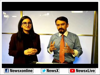 How Narendra Modi's BJP can potentially win Tamil Nadu — Explained